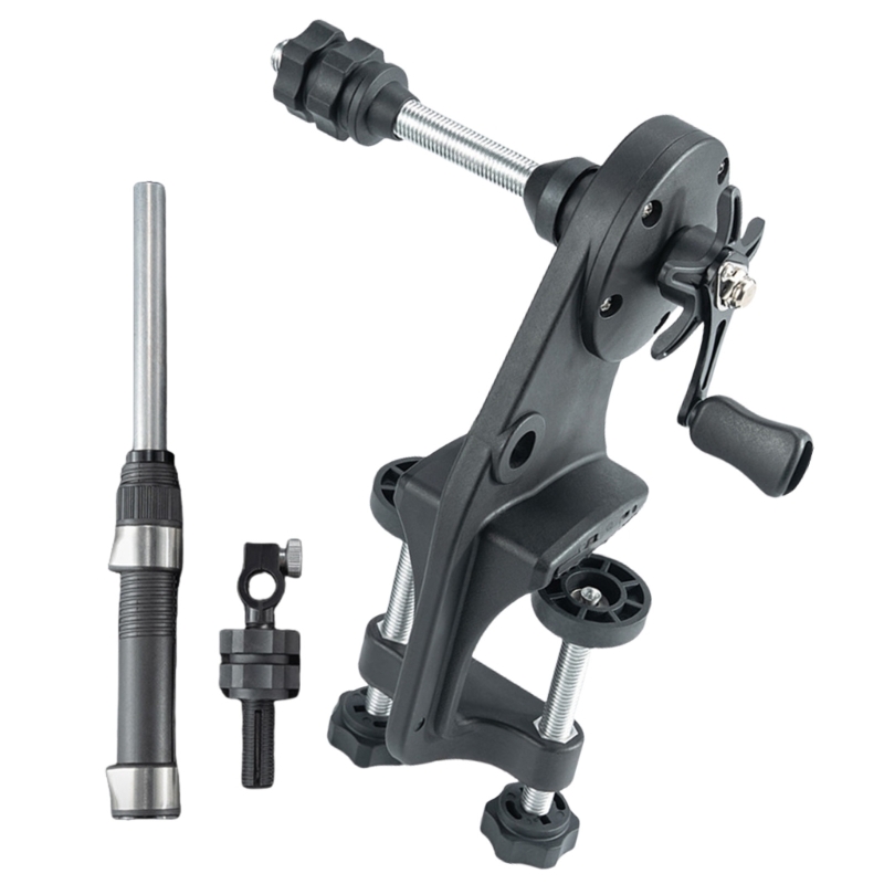 Fishing Line Dispenser - สายตกปลา Winders Spoolers Winders Baitcasting Reels