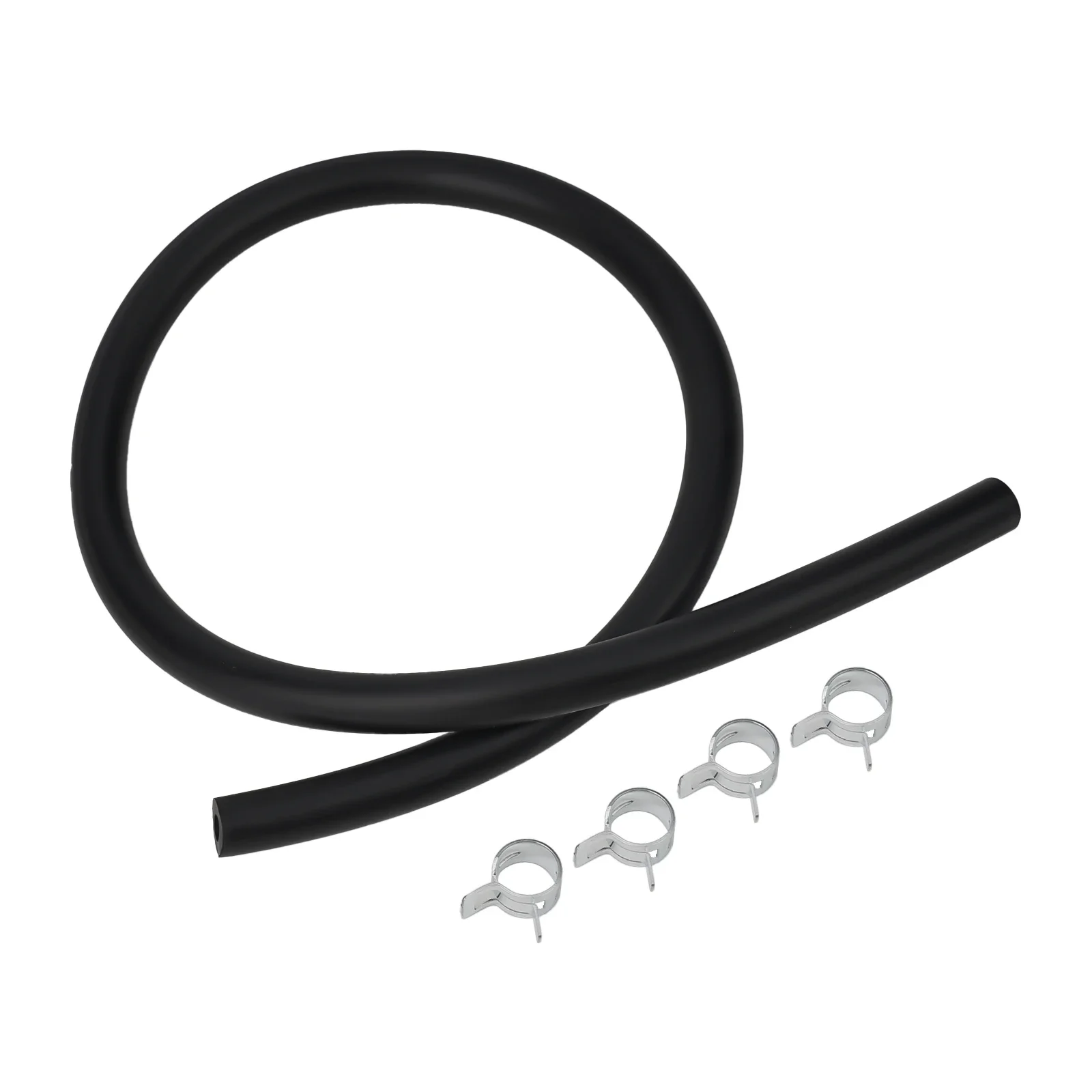 5414K 1/4สายท่อเชื้อเพลิง W 4ค - Tippet Line บทวิจารณ์และราคา