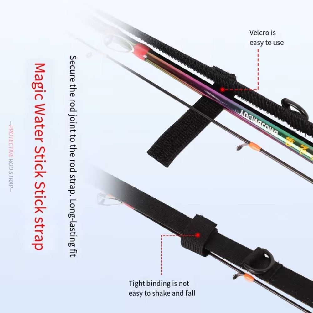 กระเป๋าเก็บคันเบ็ดแบบพกพา สายส - Fishing Line Spooler บทวิจารณ์และราคา