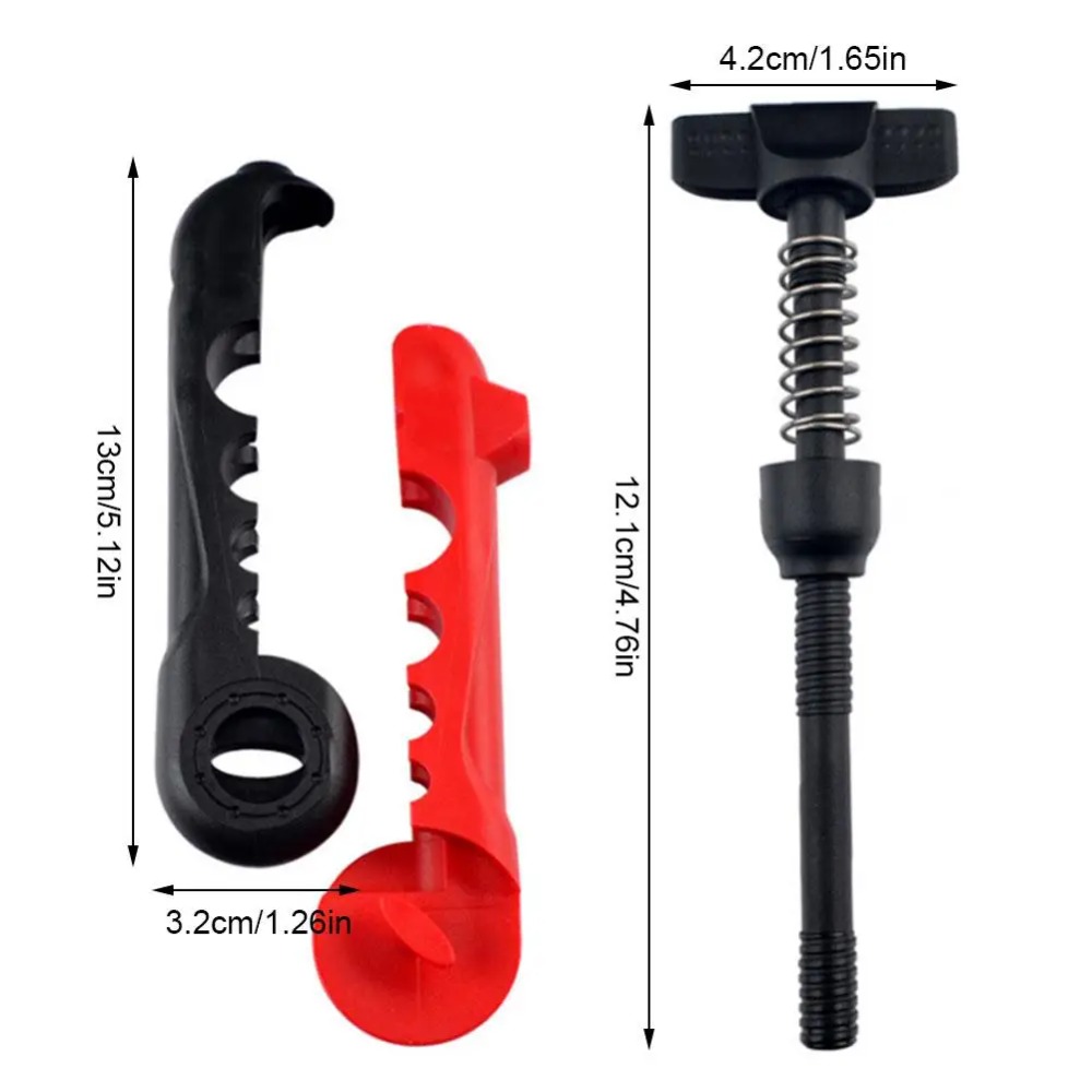 เครื่องม้วนสายเบ็ดแบบพกพา สำหร - Fishing Line Spool บทวิจารณ์และราคา
