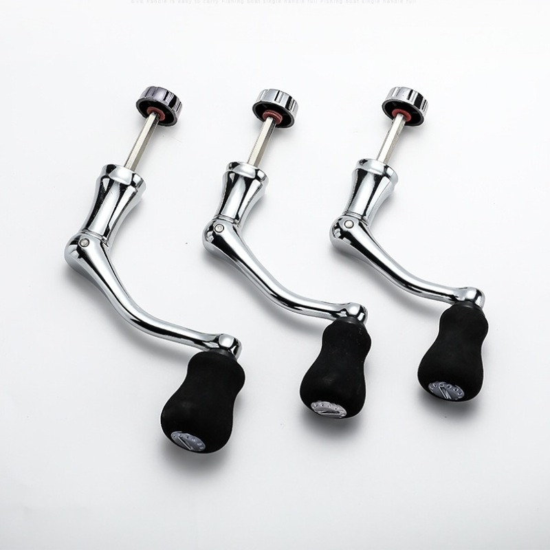 รอกตกปลา 1 ชิ้น รอกสปินนิ่ง รอ - Fishing Line Spooler บทวิจารณ์และราคา