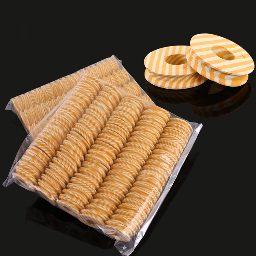 100 ชิ้นตกปลา Rig Winders รอกส - Fishing Line Spooler บทวิจารณ์และราคา