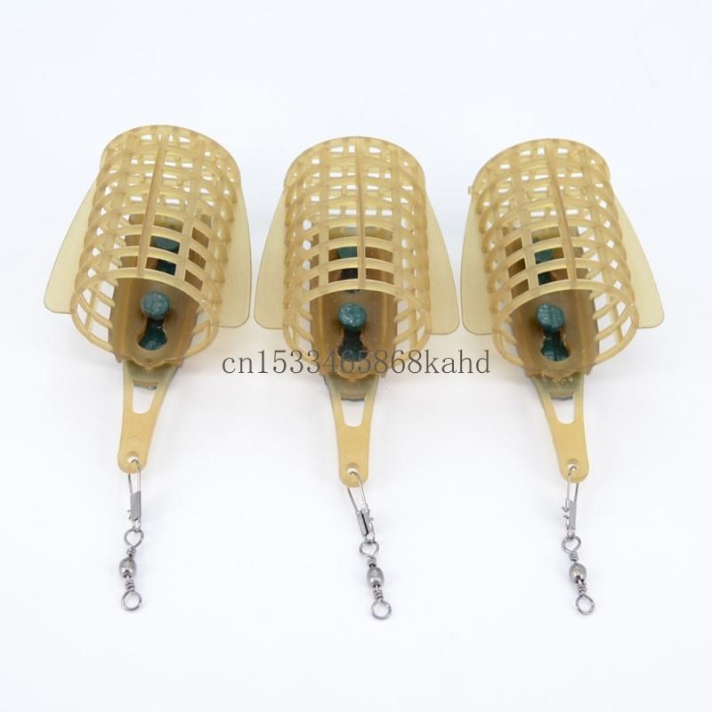 การหมุนของเหยื่อเหยื่อการกระจา - Fishing Line Dispenser บทวิจารณ์และราคา
