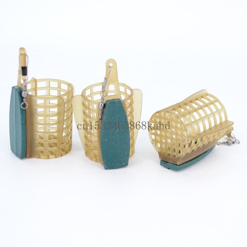 การหมุนของเหยื่อเหยื่อการกระจา - Fishing Line Dispenser บทวิจารณ์และราคา