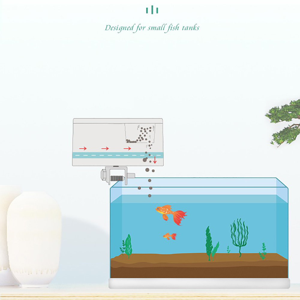 ปลาขนาดเล็กเครื่องป้อนอัตโนมัต - Fishing Line Dispenser บทวิจารณ์และราคา