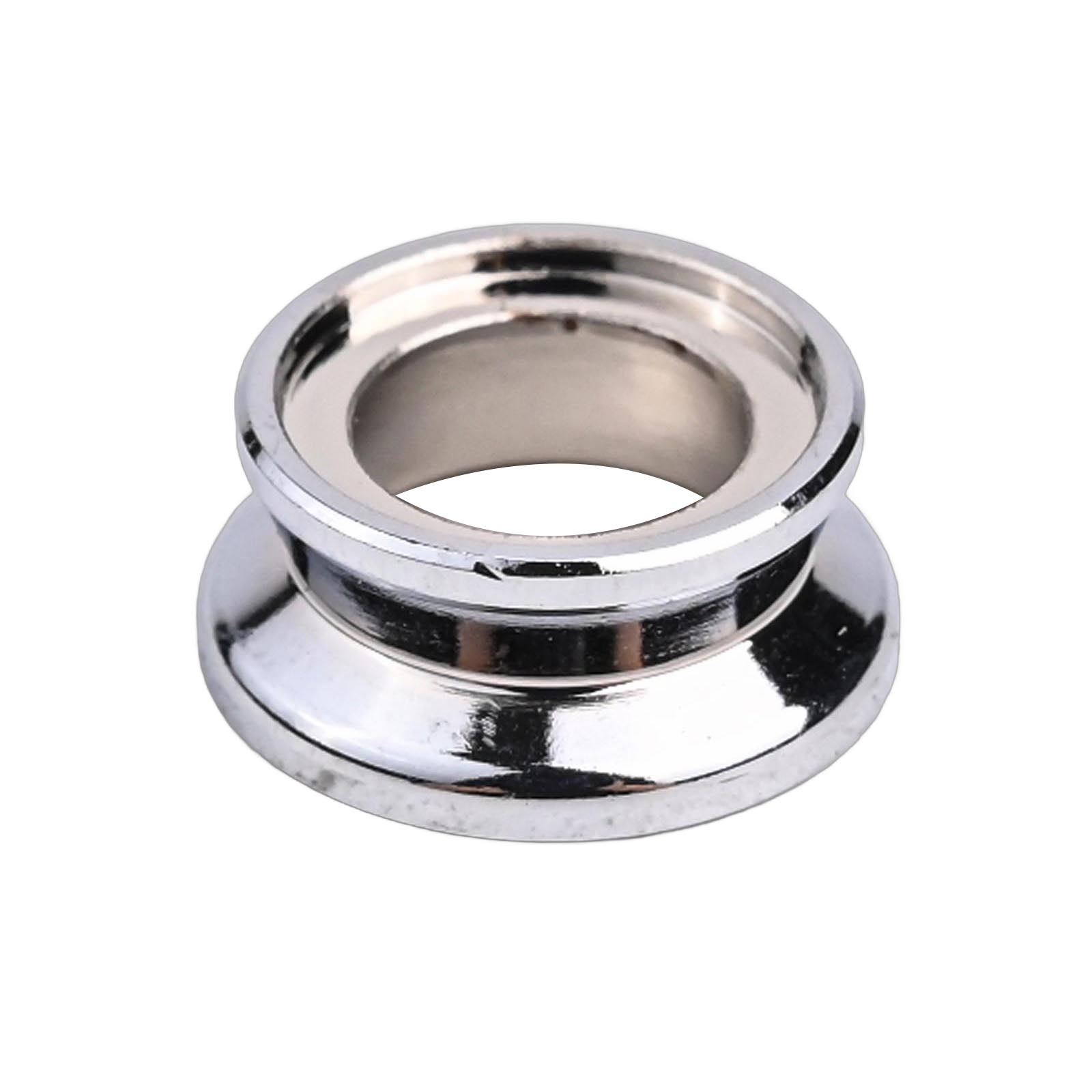 10.7*4.5 มม.สายตกปลา Roller สํ - Fishing Line Dispenser บทวิจารณ์และราคา