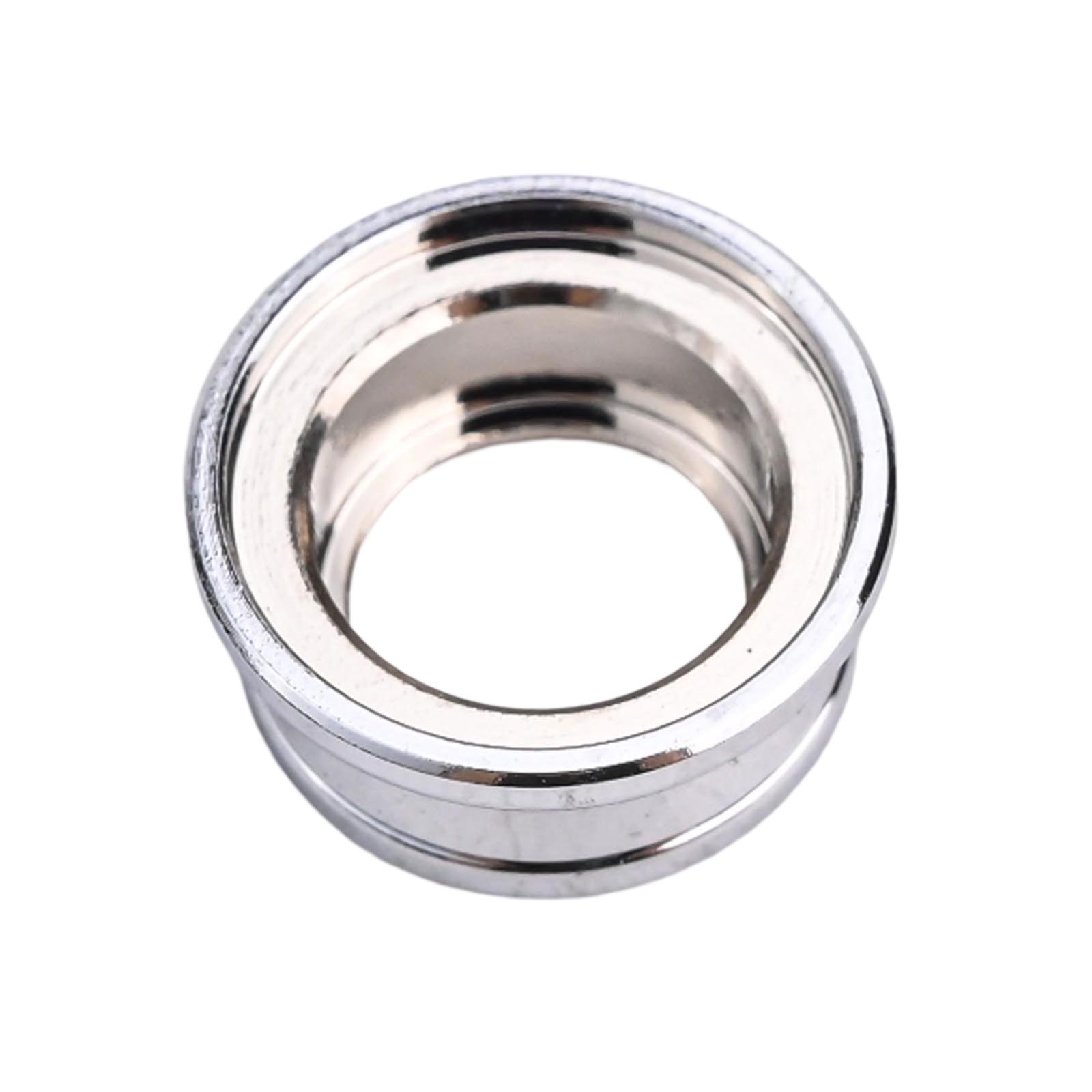 10.7*4.5 มม.สายตกปลา Roller สํ - Fishing Line Dispenser บทวิจารณ์และราคา