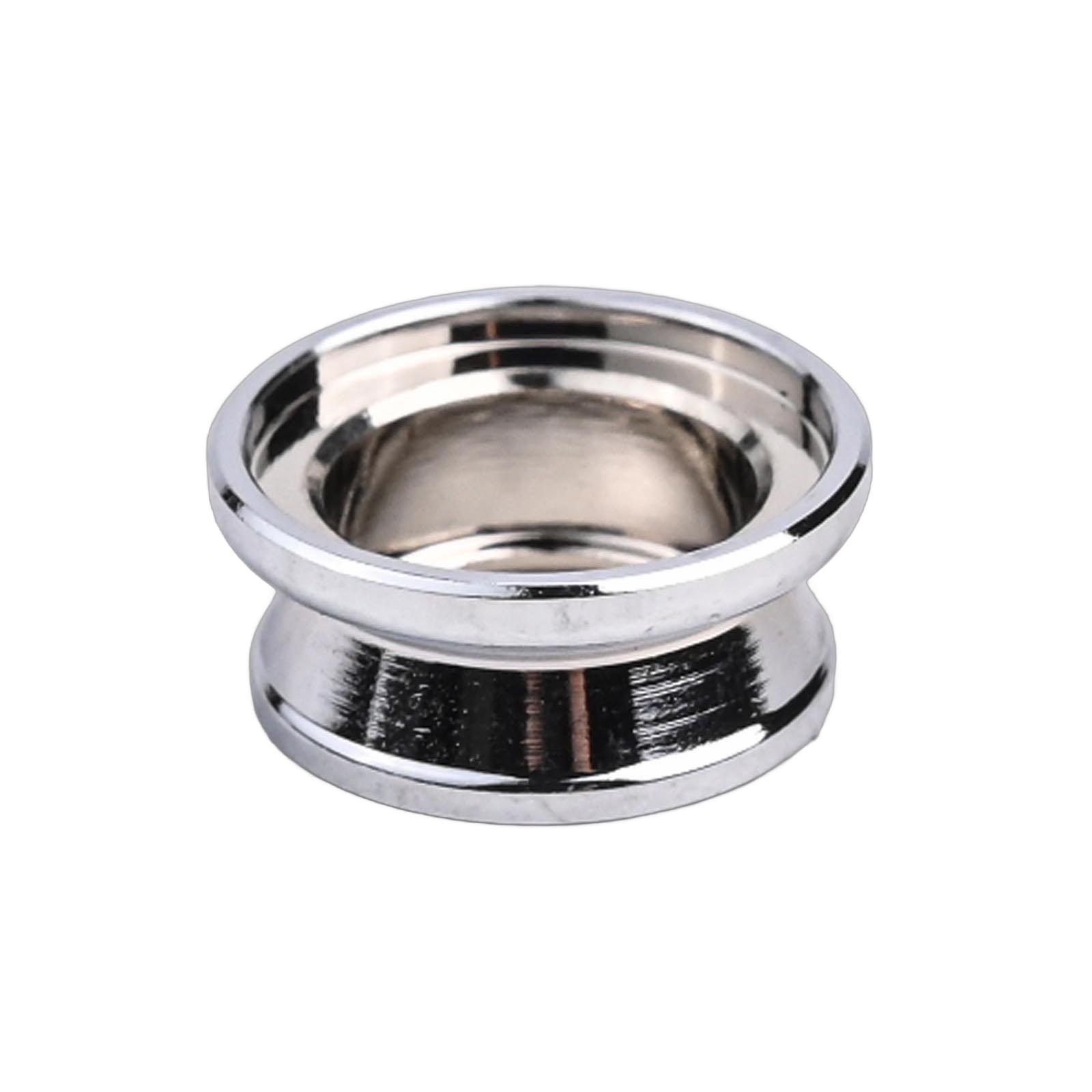 10.7*4.5 มม.สายตกปลา Roller สํ - Fishing Line Dispenser บทวิจารณ์และราคา