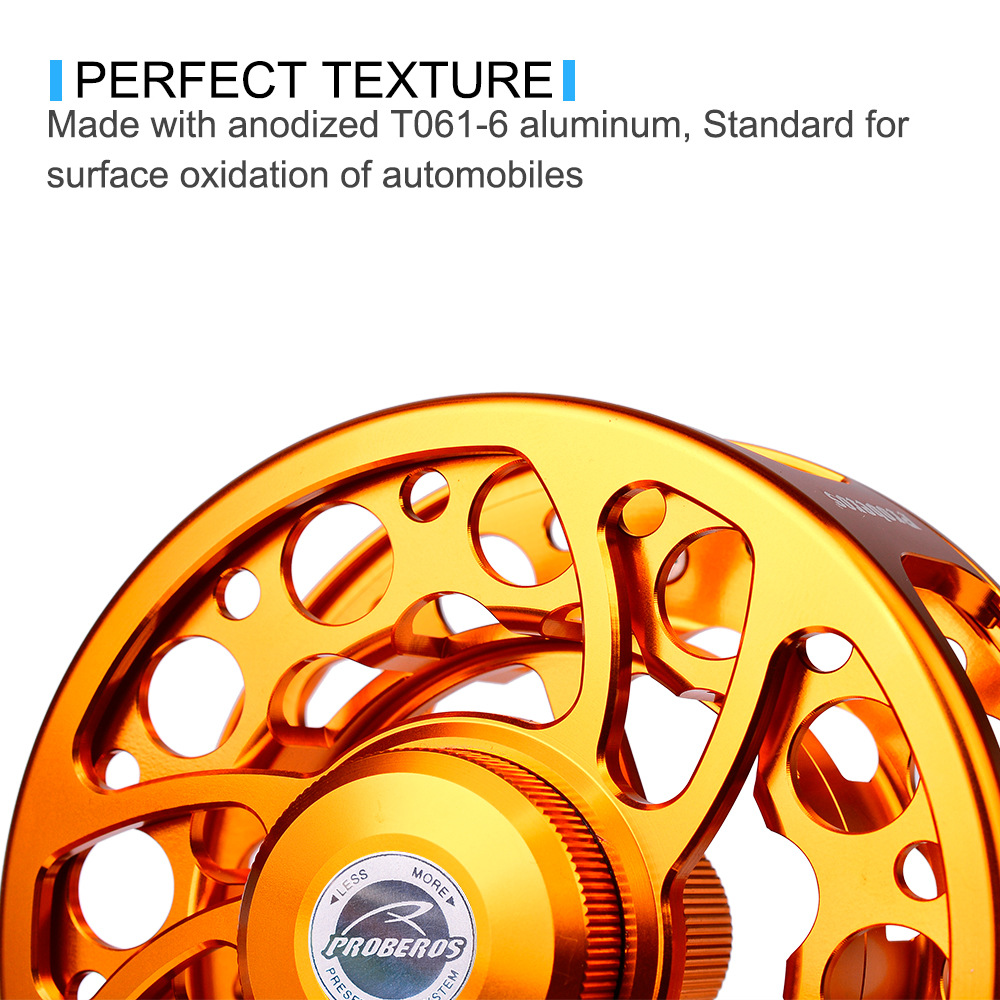 รอกตกปลาแบบฟูลเมทัล ควบคุมการล - Ice Fishing Line บทวิจารณ์และราคา