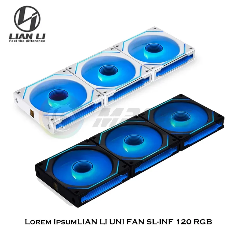 SL INF 120 Reverse Blade UNI F - Fly Line บทวิจารณ์และราคา