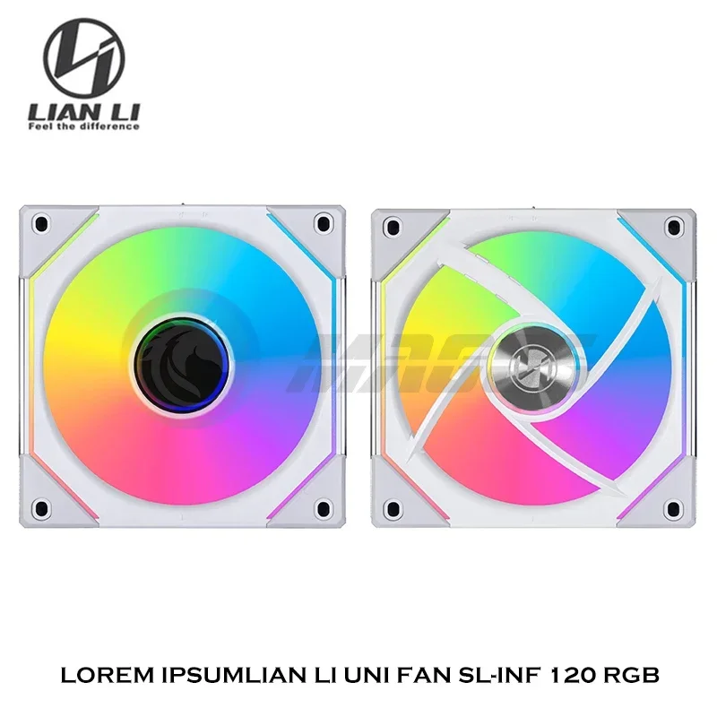 SL INF 120 Reverse Blade UNI F - Fly Line บทวิจารณ์และราคา
