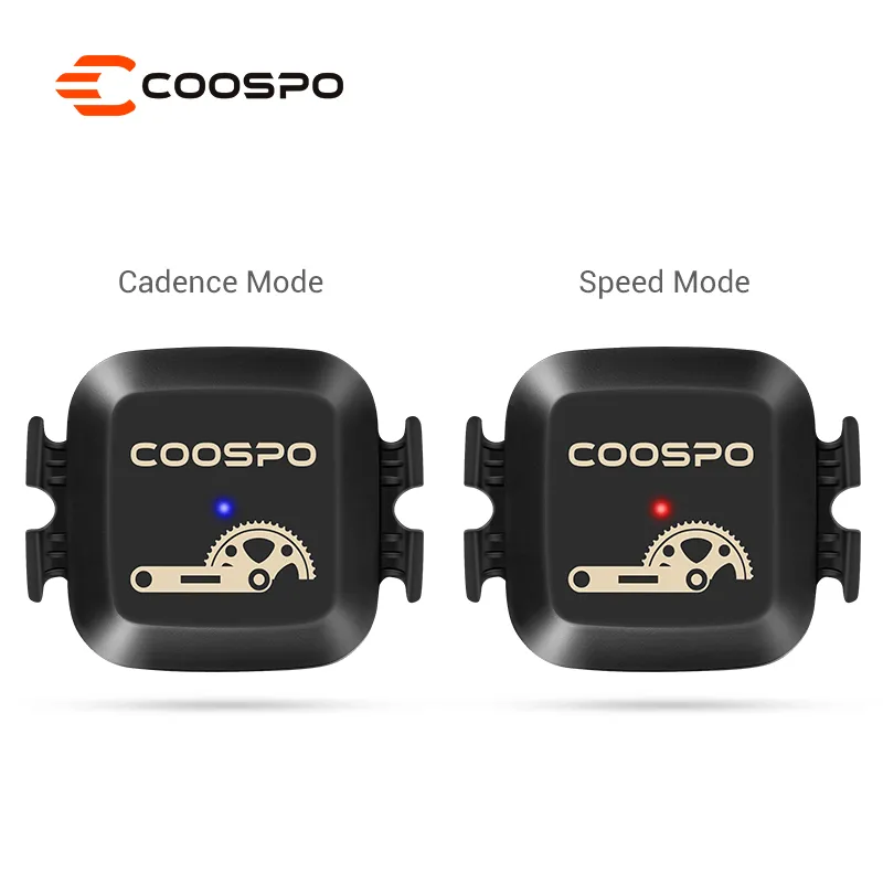 COOPO BK467จังหวะและเซ็นเซอร์ค - Ice Fishing Line บทวิจารณ์และราคา