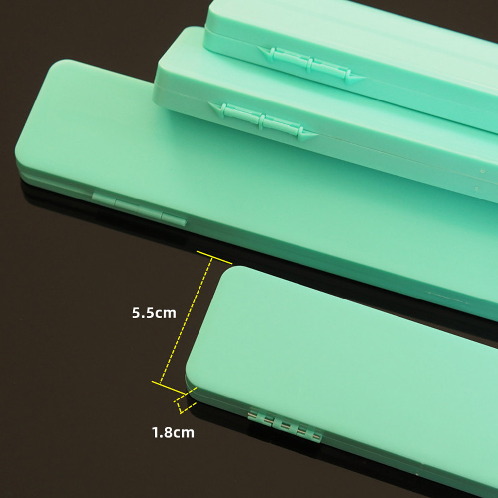 ตกปลา Sub-line Hook กล่องขนาดใ - Fishing Line Box บทวิจารณ์และราคา