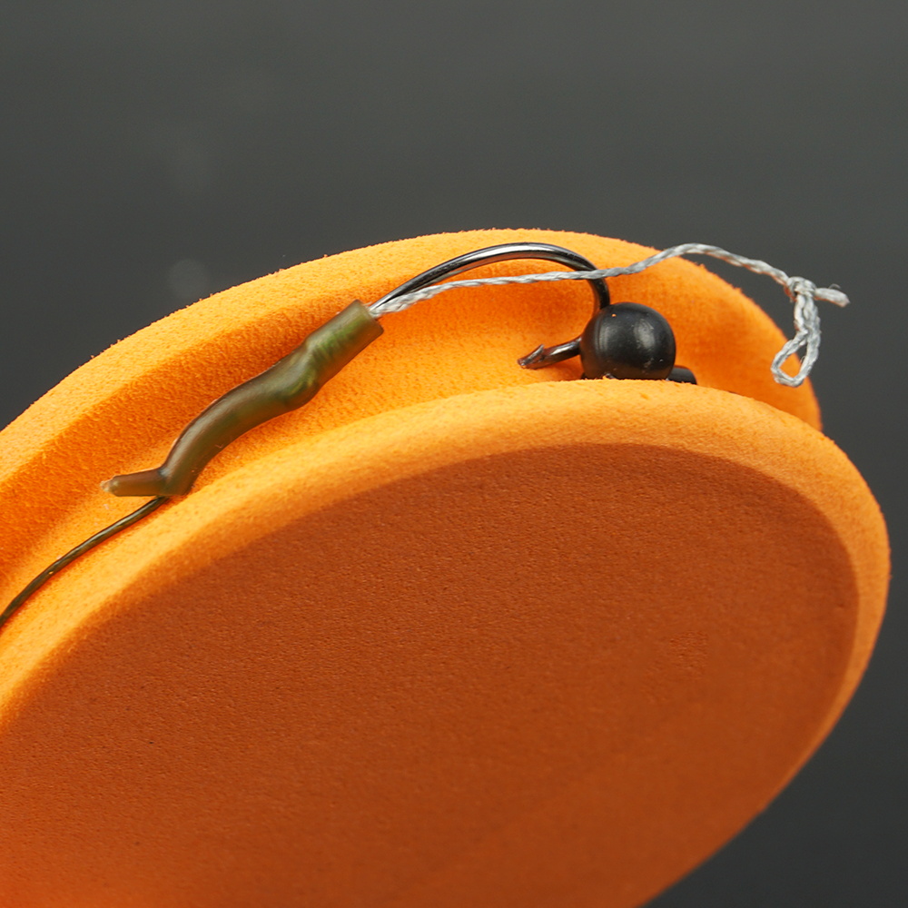 กล่องเก็บสายเอ็นตกปลา HIRISI 1 - Fishing Line Box บทวิจารณ์และราคา