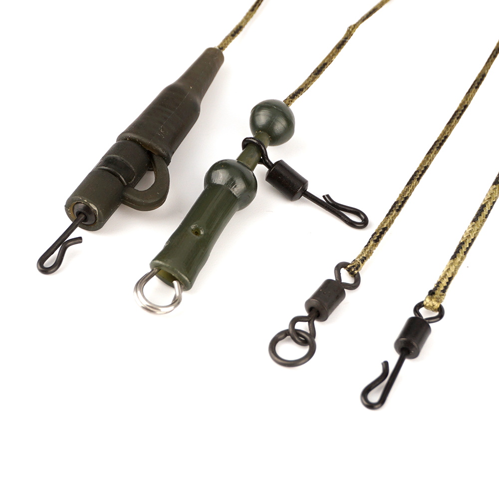 ชุดสายเอ็นตกปลา Hirisi 3 ชิ้น  - Monofilament Line บทวิจารณ์และราคา