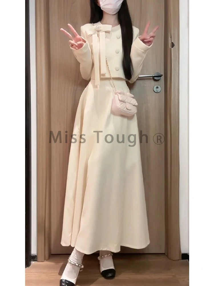 ฤดูใบไม้ร่วงฤดูหนาวElegant Par - Fly Line บทวิจารณ์และราคา