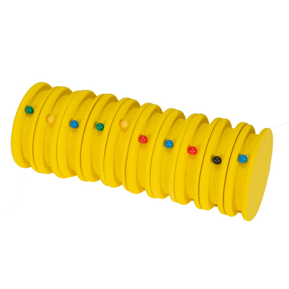 10 PCS แบบพกพาสายตกปลา SPOOL W - Fishing Line Dispenser บทวิจารณ์และราคา