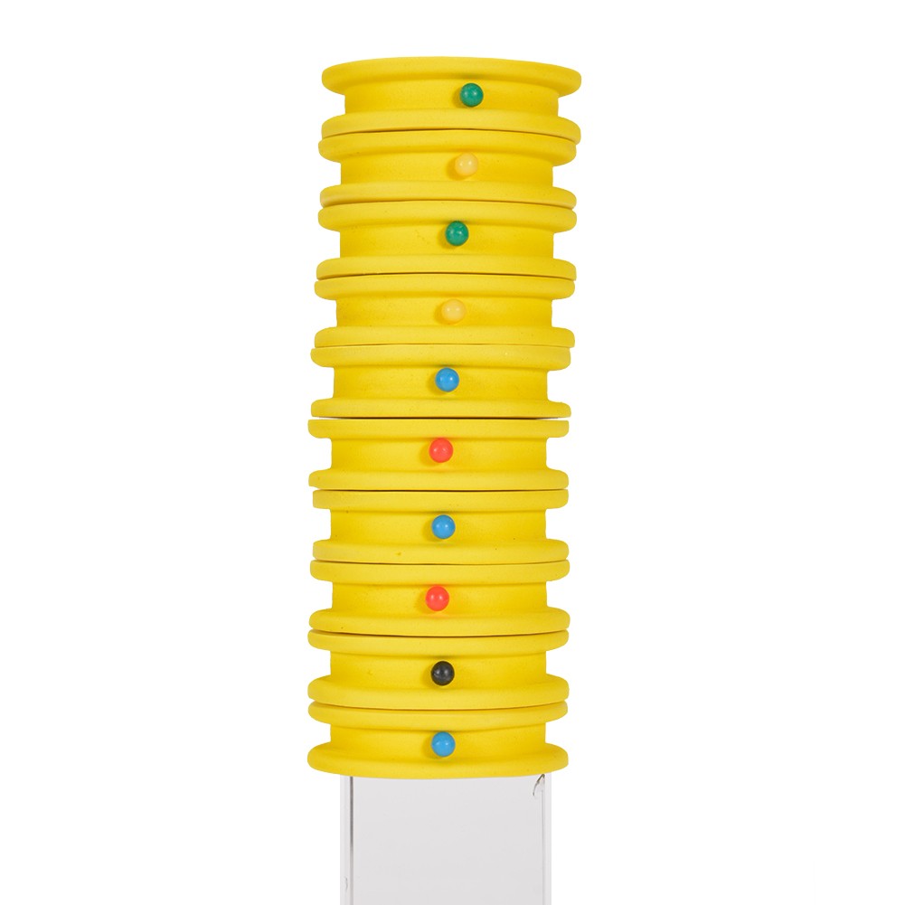10 PCS แบบพกพาสายตกปลา SPOOL W - Fishing Line Dispenser บทวิจารณ์และราคา