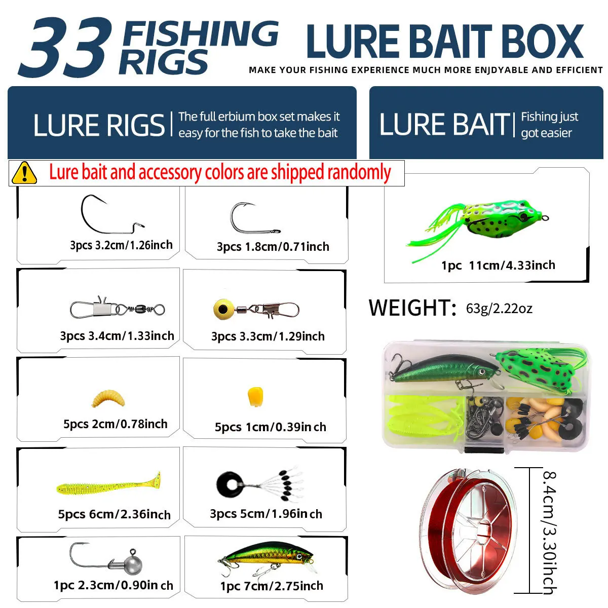 ชุดคันเบ็ดคาร์บอน Luya พร้อมรอ - Freshwater Line บทวิจารณ์และราคา