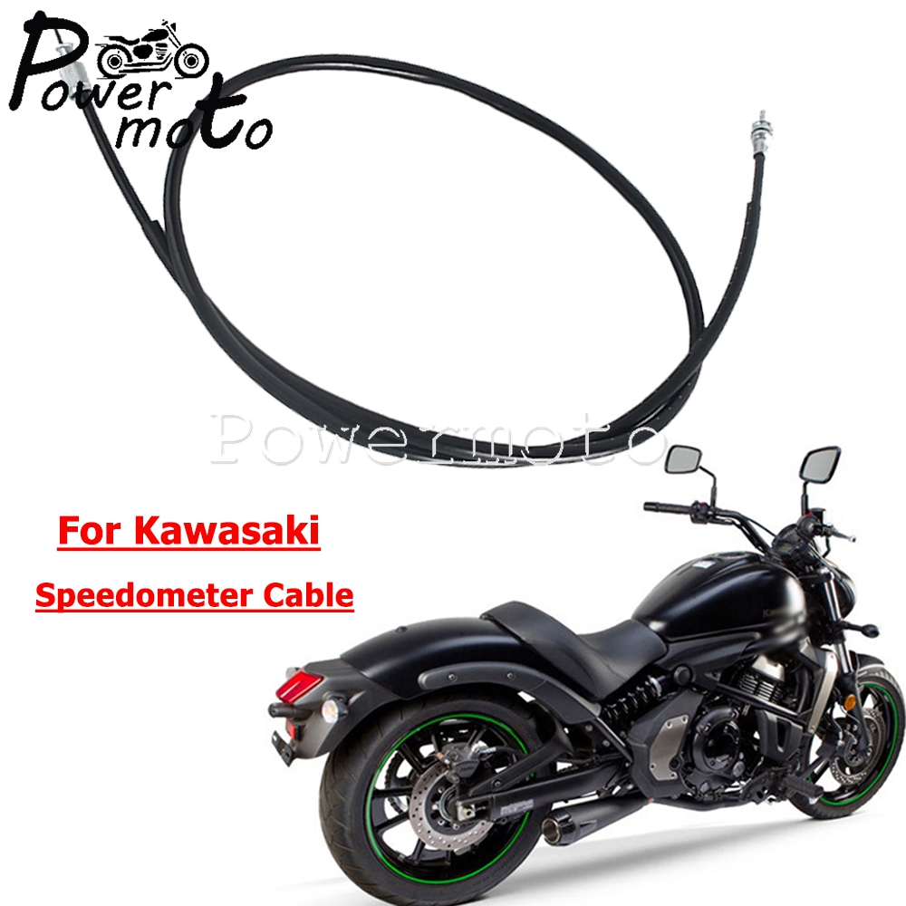 160 ซม.วัดความเร็วสาย Motorbik - Braided Line บทวิจารณ์และราคา