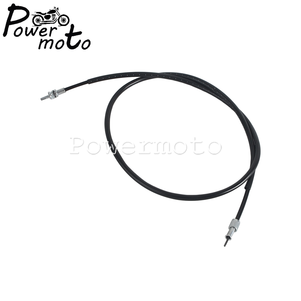 160 ซม.วัดความเร็วสาย Motorbik - Braided Line บทวิจารณ์และราคา