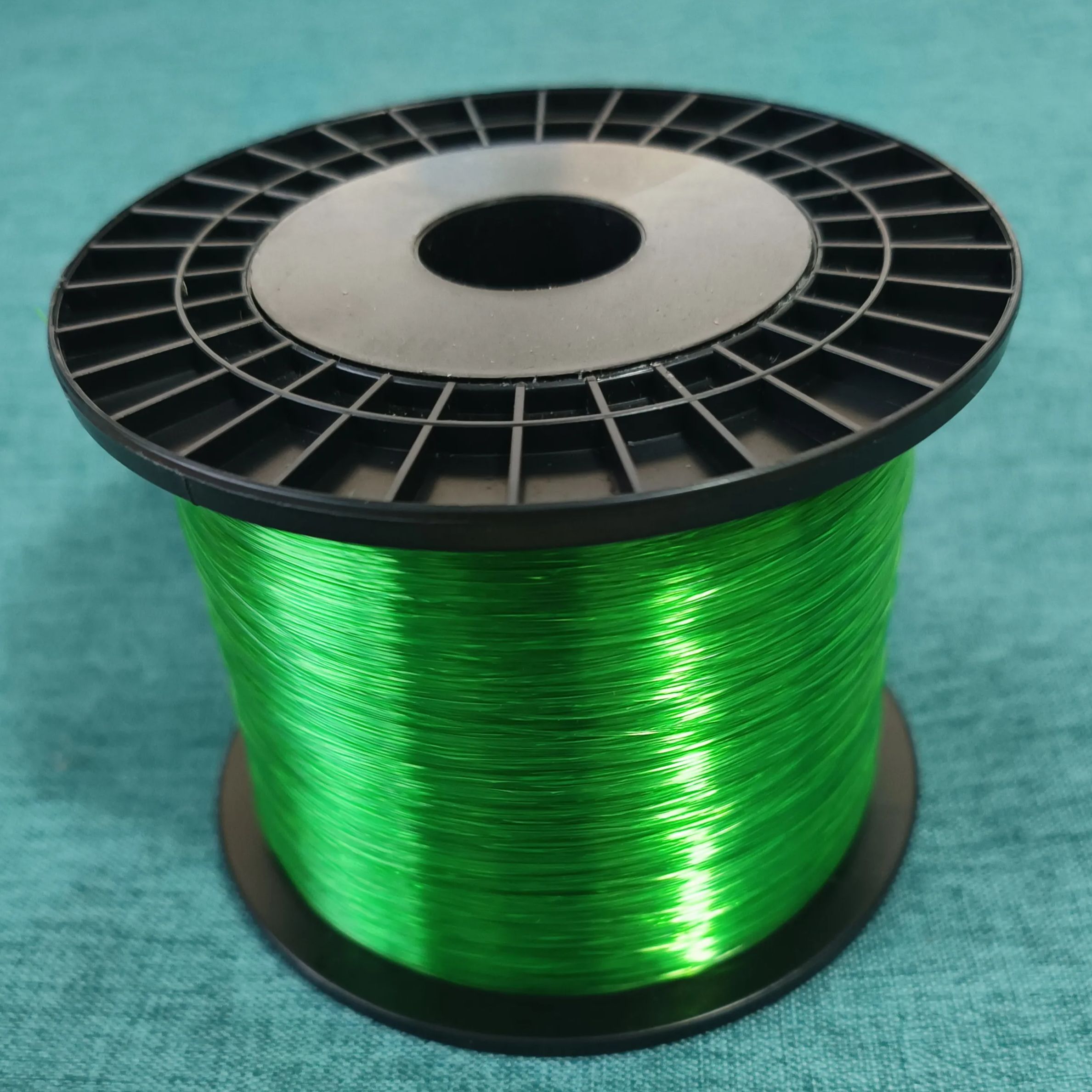 1000M สายตกปลาไนลอนญี่ปุ่น Sup - Fluorocarbon Line บทวิจารณ์และราคา