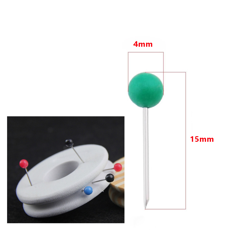 120/200/300 PCS RIG ปลอดภัยอะไ - Fishing Line Winder บทวิจารณ์และราคา