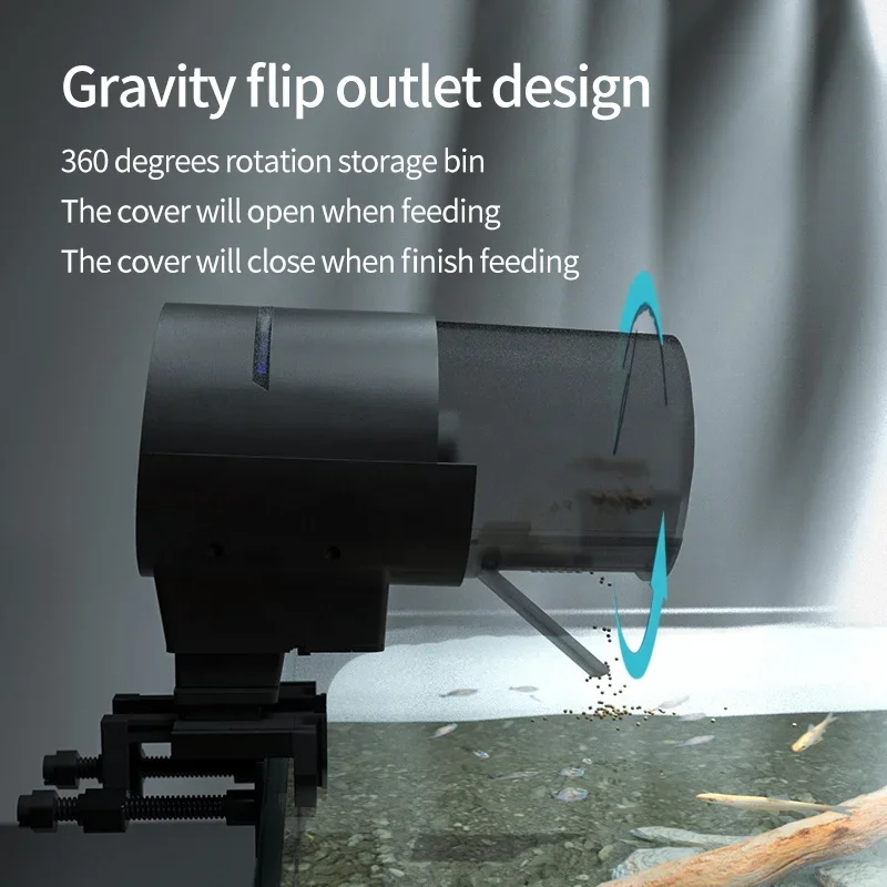 ILONDA Wi-Fi ใหม่ Pemberi Maka - Fishing Line Dispenser บทวิจารณ์และราคา