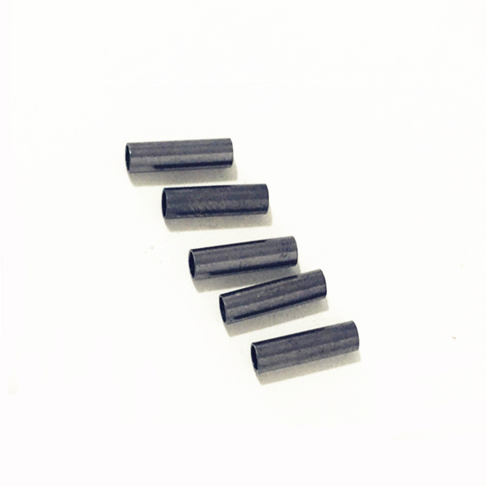 50-100 ชิ้น/ล็อตสายตกปลาสแตนเล - Monofilament Line บทวิจารณ์และราคา