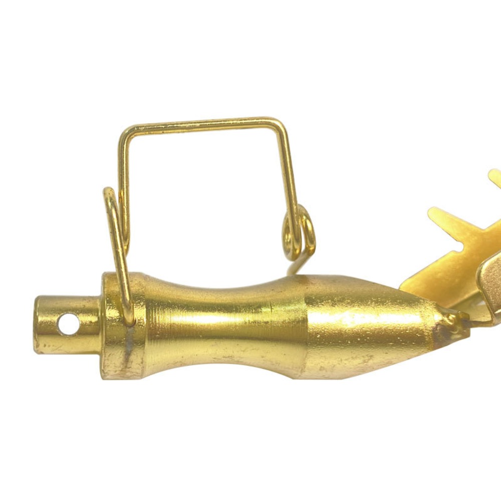 อุปกรณ์เหยื่อกู้ภัยแบบแข็งทำจา - Fishing Line Winder บทวิจารณ์และราคา
