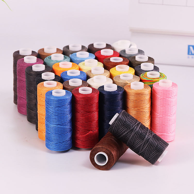1 มม.150D หนังด้ายสําหรับ DIY  - Copolymer Line บทวิจารณ์และราคา