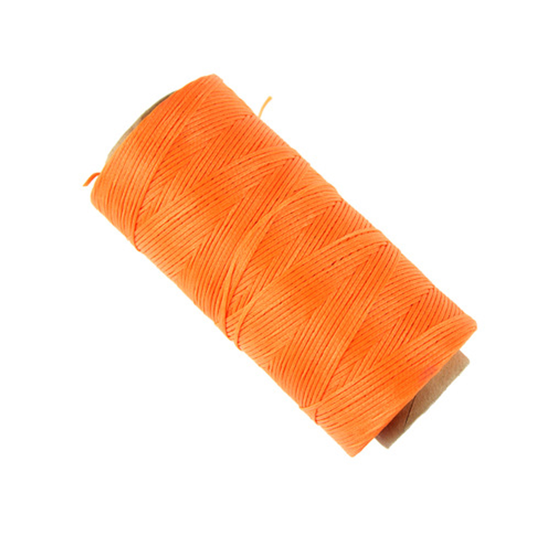 1 มม.150D หนังด้ายสําหรับ DIY  - Copolymer Line บทวิจารณ์และราคา
