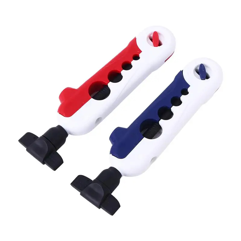 1/2/3/4 ชิ้น สำหรับรอกตกปลาขนา - Fishing Line Spooler บทวิจารณ์และราคา