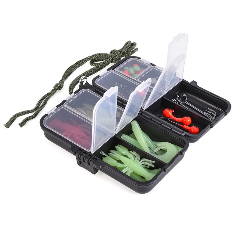 ชุดคันเบ็ดตกปลา BRAVMAK 2.1/2. - Fishing Line Spooler บทวิจารณ์และราคา