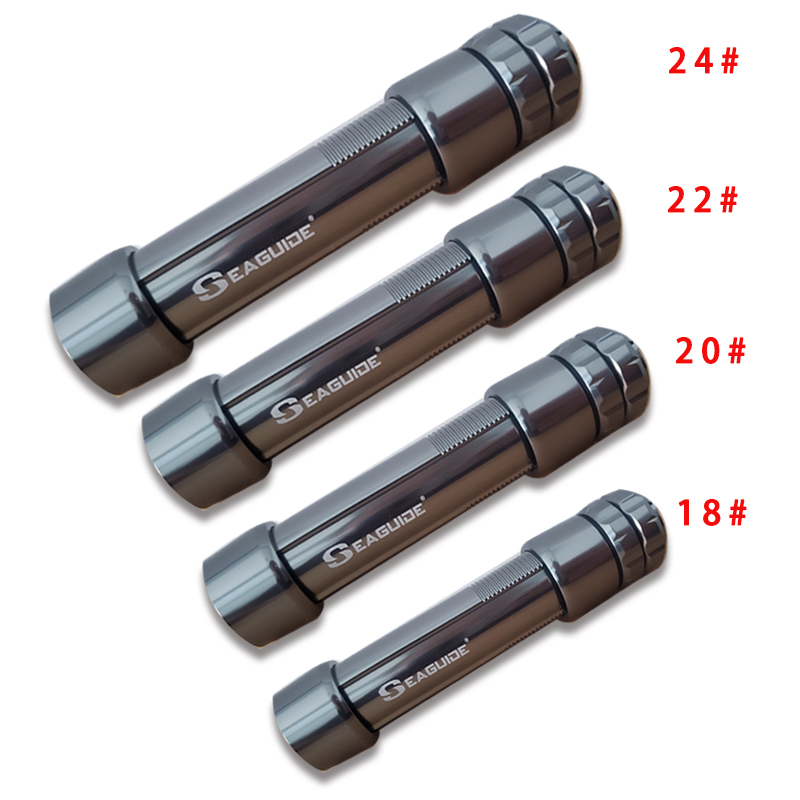 ทาเกะ18 #   20 #   22 #   24 # - Fishing Line Spooler บทวิจารณ์และราคา